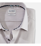 OLYMP BODY FIT R�VID UJJ� ING 2063/32/23_L