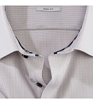 OLYMP BODY FIT R�VID UJJ� ING 2063/32/23_L