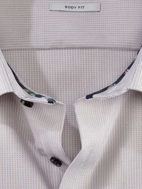 OLYMP BODY FIT R�VID UJJ� ING 2063/32/23_L