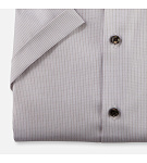 OLYMP BODY FIT R�VID UJJ� ING 2063/32/23_L