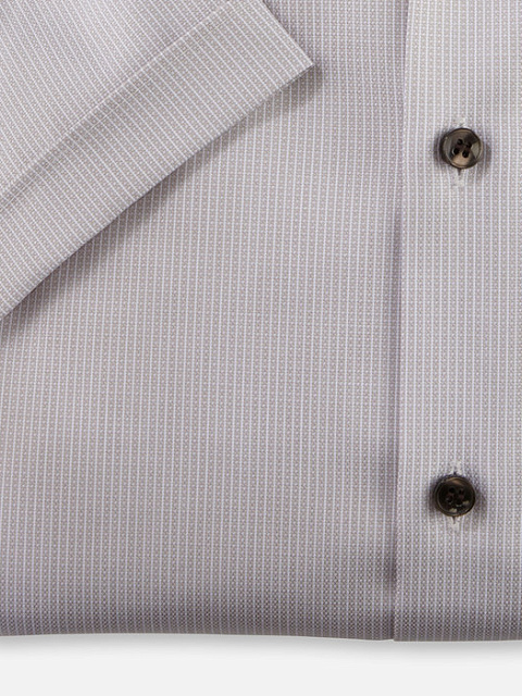 OLYMP BODY FIT R�VID UJJ� ING 2063/32/23_L