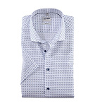 OLYMP BODY FIT R�VID UJJ� ING 2075/32/11 _Q