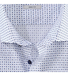 OLYMP BODY FIT R�VID UJJ� ING 2075/32/11 _Q