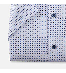 OLYMP BODY FIT R�VID UJJ� ING 2075/32/11 _Q