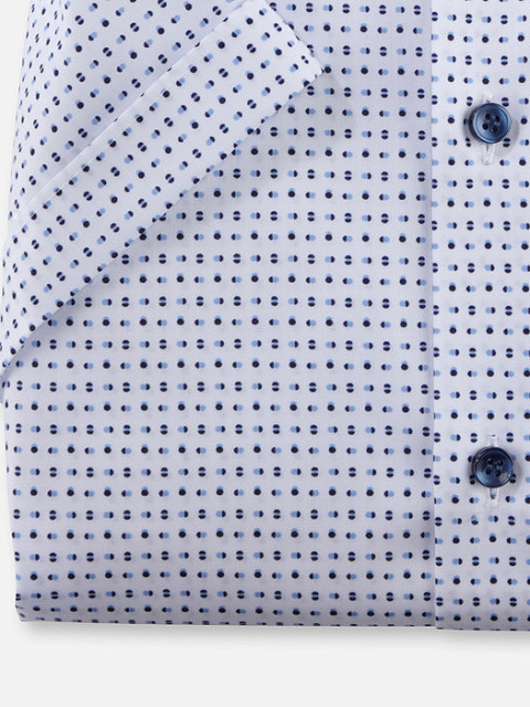 OLYMP BODY FIT R�VID UJJ� ING 2075/32/11 _Q