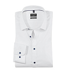 OLYMP SUPER SLIM ING 2533/34/00_M