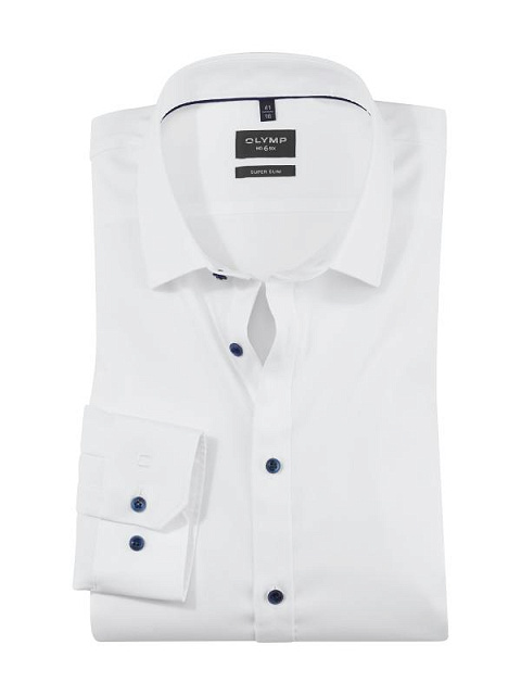 OLYMP SUPER SLIM ING 2533/34/00_M