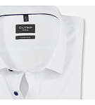 OLYMP SUPER SLIM ING 2533/34/00_M