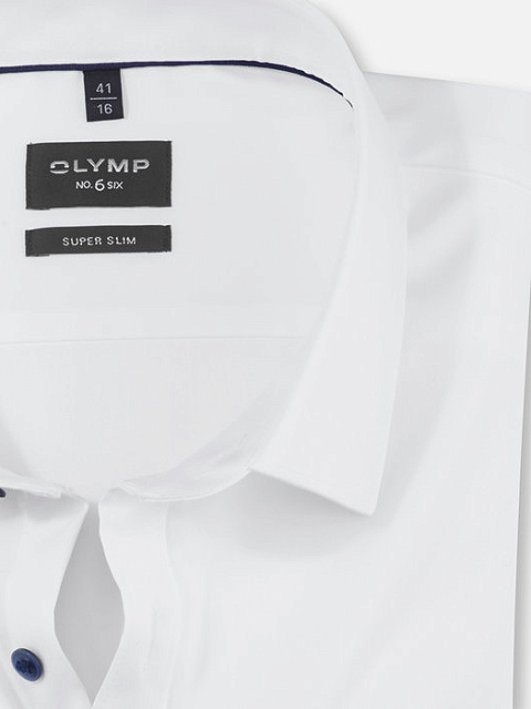 OLYMP SUPER SLIM ING 2533/34/00_M