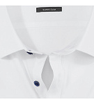 OLYMP SUPER SLIM ING 2533/34/00_M