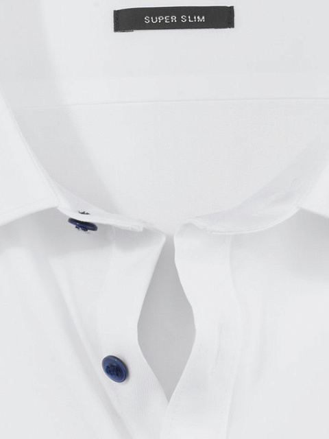 OLYMP SUPER SLIM ING 2533/34/00_M