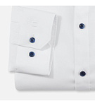 OLYMP SUPER SLIM ING 2533/34/00_M