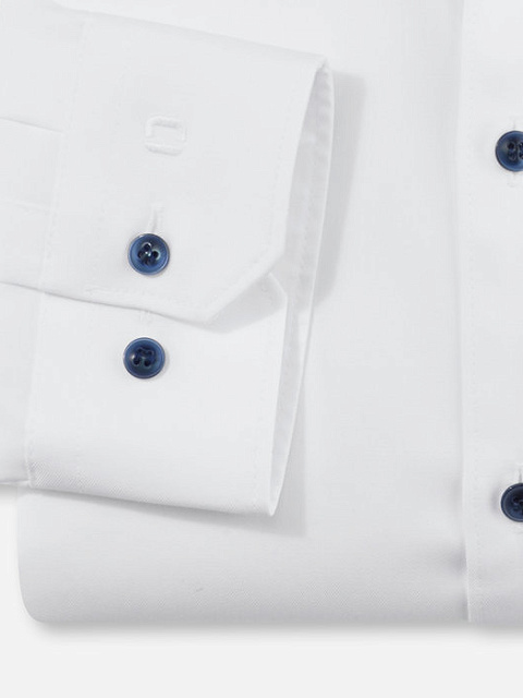 OLYMP SUPER SLIM ING 2533/34/00_M