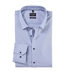 OLYMP SUPER SLIM ING 2533/34/11_M