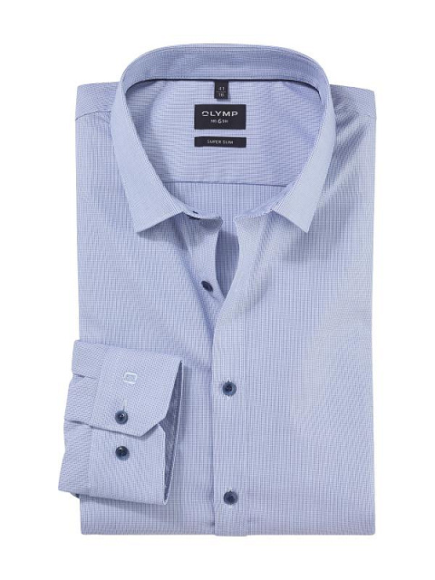 OLYMP SUPER SLIM ING 2533/34/11_M