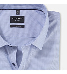 OLYMP SUPER SLIM ING 2533/34/11_M