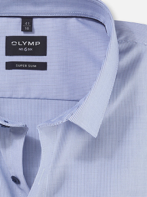 OLYMP SUPER SLIM ING 2533/34/11_M