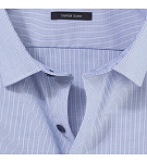 OLYMP SUPER SLIM ING 2533/34/11_M