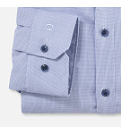 OLYMP SUPER SLIM ING 2533/34/11_M