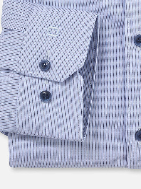 OLYMP SUPER SLIM ING 2533/34/11_M