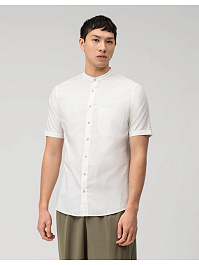 OLYMP MODERN FIT LL GALLROS RVID UJJ ING 4058/32/00_L