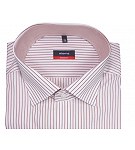ETERNA MODERN FIT ING 4105/26 X157 ETERNA MODERN FIT ING 4105/26 X157