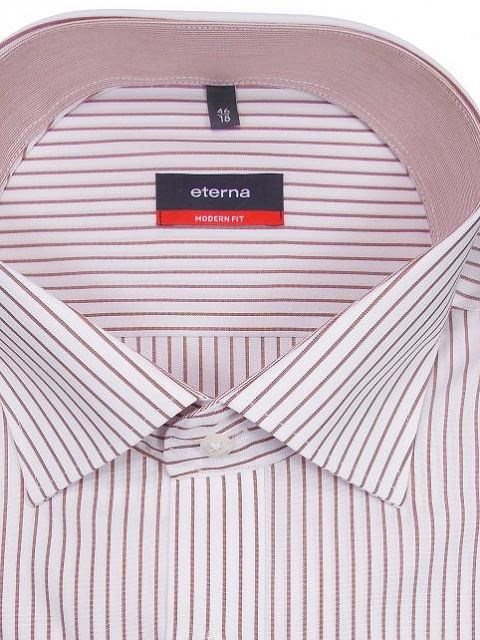 ETERNA MODERN FIT ING 4105/26 X157 ETERNA MODERN FIT ING 4105/26 X157