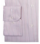 ETERNA MODERN FIT ING 4105/26 X157 ETERNA MODERN FIT ING 4105/26 X157
