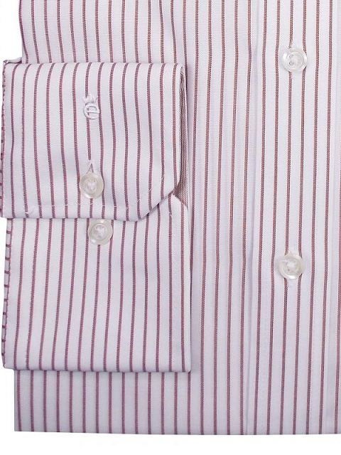 ETERNA MODERN FIT ING 4105/26 X157 ETERNA MODERN FIT ING 4105/26 X157