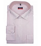 ETERNA MODERN FIT ING 4105/26 X157 ETERNA MODERN FIT ING 4105/26 X157