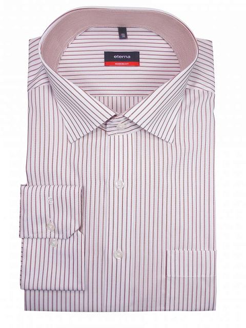 ETERNA MODERN FIT ING 4105/26 X157 ETERNA MODERN FIT ING 4105/26 X157