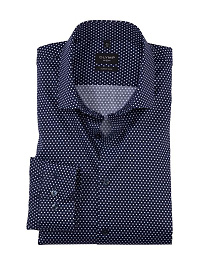 OLYMP SUPER SLIM ING 2550/44/18 V