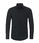 REDMOND MODERN FIT ING 140110 90