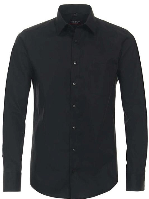 REDMOND MODERN FIT ING 140110 90