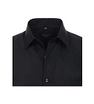 REDMOND MODERN FIT ING 140110 90