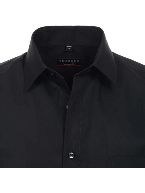 REDMOND MODERN FIT ING 140110 90