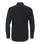 REDMOND MODERN FIT ING 140110 90