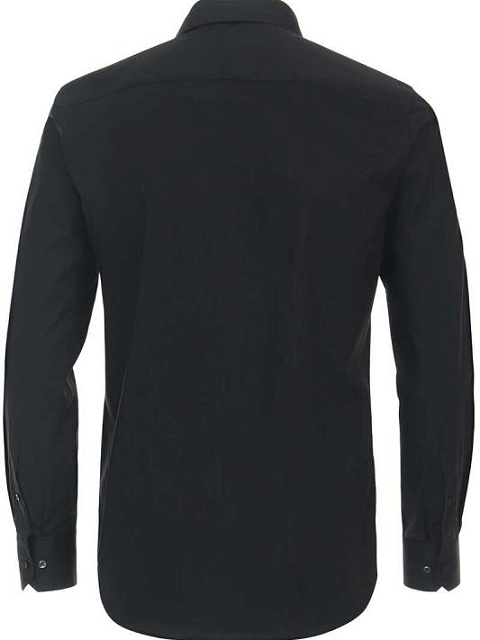 REDMOND MODERN FIT ING 140110 90