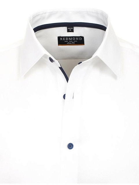 REDMOND SLIM FIT ING 231710135 0 NOS REDMOND SLIM FIT ING 231710135 0 NOS