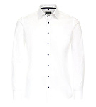 REDMOND MODERN FIT ING 231710115 0 NOS