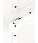 REDMOND MODERN FIT ING 231710115 0 NOS