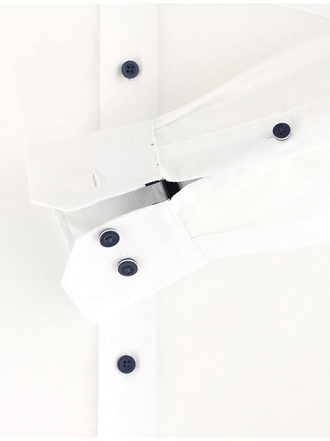 REDMOND MODERN FIT ING 231710115 0 NOS