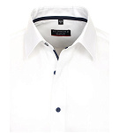 REDMOND MODERN FIT ING 231710115 0 NOS