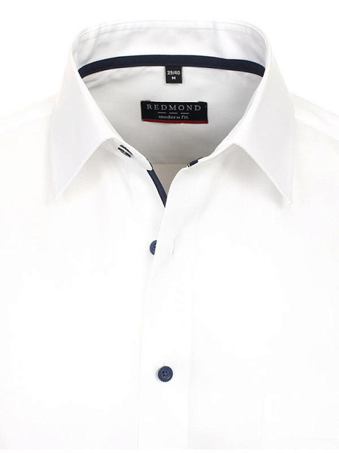 REDMOND MODERN FIT ING 231710115 0 NOS