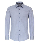 REDMOND MODERN FIT ING 231710115 10 NOS