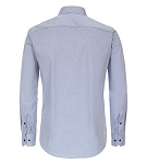 REDMOND MODERN FIT ING 231710115 10 NOS