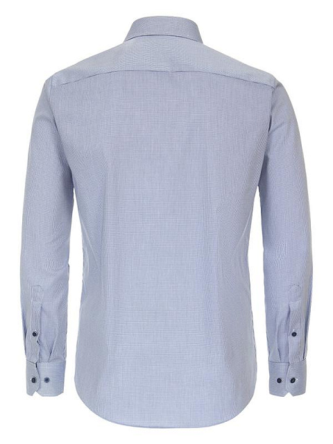 REDMOND MODERN FIT ING 231710115 10 NOS