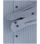 REDMOND MODERN FIT ING 231710115 10 NOS