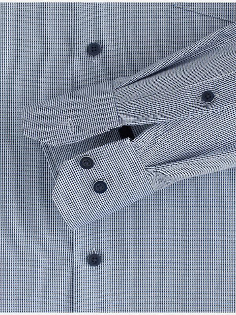 REDMOND MODERN FIT ING 231710115 10 NOS