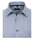 REDMOND MODERN FIT ING 231710115 10 NOS